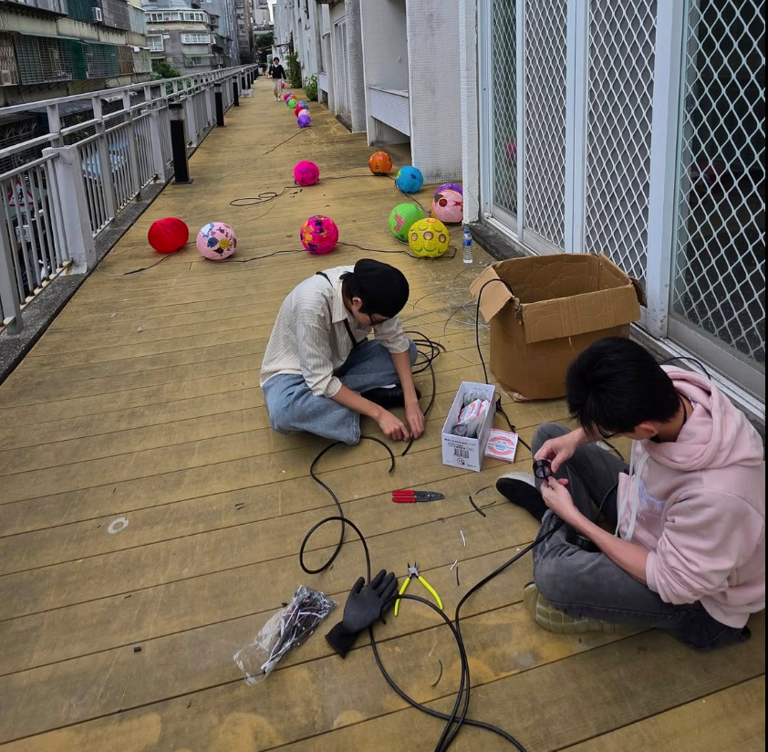 截圖 2026-01-06 上午9.36.36 截圖 2026-01-06 上午9.36.36